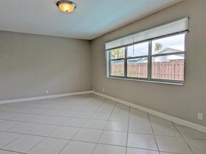 1170 NE 26th Avenue, Pompano Beach FL 33062