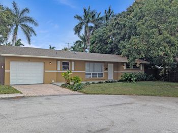1170 NE 26th Avenue