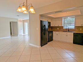 1170 NE 26th Avenue, Pompano Beach FL 33062