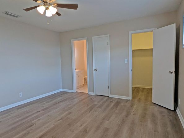 1170 NE 26th Avenue, Pompano Beach FL 33062