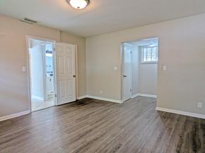 1170 NE 26th Avenue, Pompano Beach FL 33062
