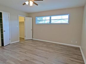 1170 NE 26th Avenue, Pompano Beach FL 33062