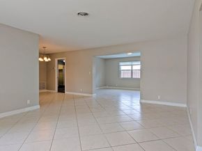 1170 NE 26th Avenue, Pompano Beach FL 33062