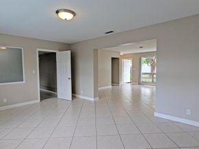 1170 NE 26th Avenue, Pompano Beach FL 33062