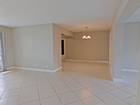 1170 NE 26th Avenue, Pompano Beach FL 33062