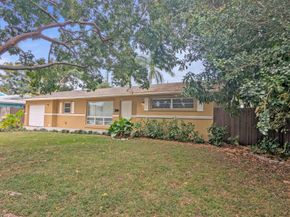1170 NE 26th Avenue, Pompano Beach FL 33062