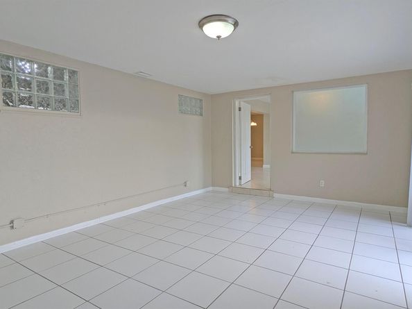 1170 NE 26th Avenue, Pompano Beach FL 33062