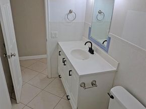 1170 NE 26th Avenue, Pompano Beach FL 33062