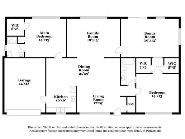 1170 NE 26th Avenue, Pompano Beach FL 33062
