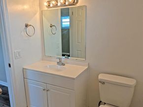 1170 NE 26th Avenue, Pompano Beach FL 33062