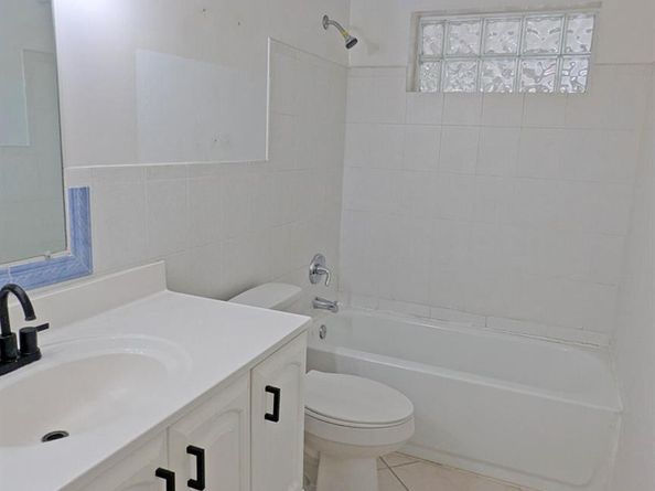 1170 NE 26th Avenue, Pompano Beach FL 33062
