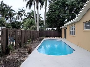 1170 NE 26th Avenue, Pompano Beach FL 33062