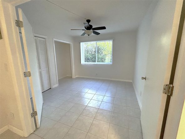 2175 NE 56th St 109, Fort Lauderdale FL 33308