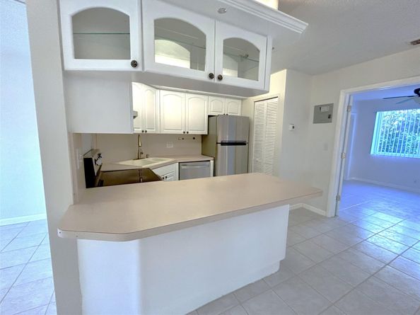 2175 NE 56th St 109, Fort Lauderdale FL 33308