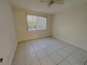 2175 NE 56th St 109, Fort Lauderdale FL 33308