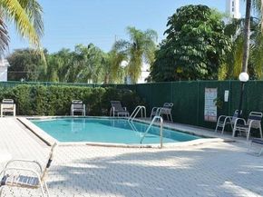2175 NE 56th St 109, Fort Lauderdale FL 33308