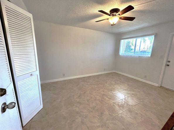 2175 NE 56th St 109, Fort Lauderdale FL 33308