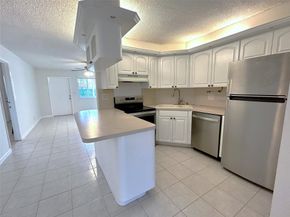 2175 NE 56th St 109, Fort Lauderdale FL 33308