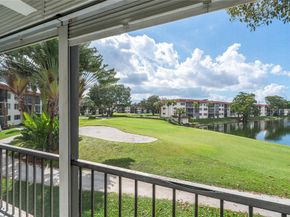 411 S Hollybrook Dr 203, Pembroke Pines FL 33025