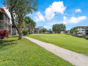411 S Hollybrook Dr 203, Pembroke Pines FL 33025