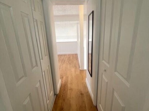 3200 Coral Springs Drive 103, Coral Springs FL 33065