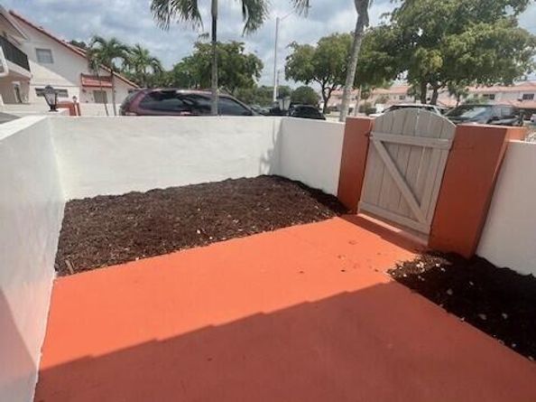 3200 Coral Springs Drive 103, Coral Springs FL 33065