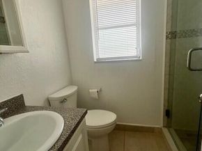 3200 Coral Springs Drive 103, Coral Springs FL 33065
