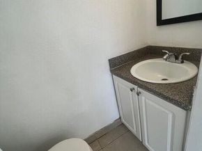 3200 Coral Springs Drive 103, Coral Springs FL 33065