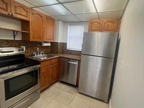 3200 Coral Springs Drive 103, Coral Springs FL 33065