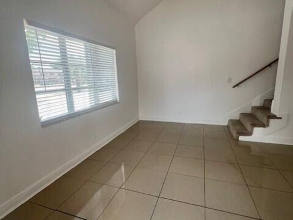 3200 Coral Springs Drive 103, Coral Springs FL 33065