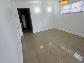 3200 Coral Springs Drive 103, Coral Springs FL 33065