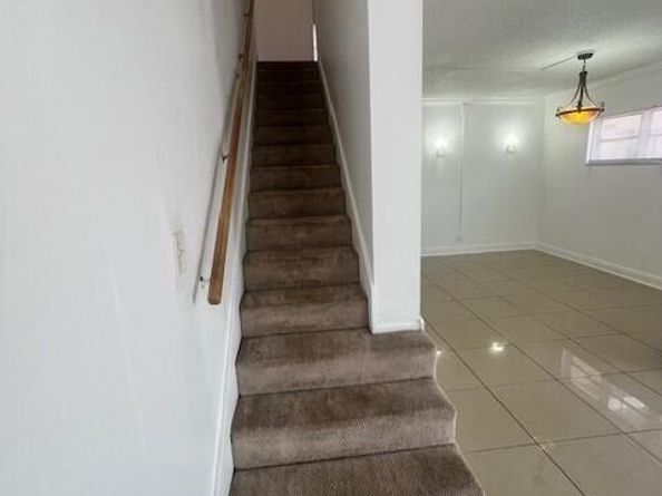 3200 Coral Springs Drive 103, Coral Springs FL 33065