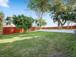 909 N A Street, Lake Worth Beach FL 33460