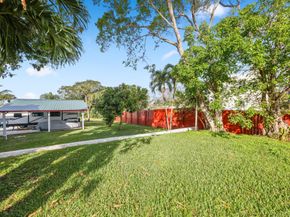 909 N A Street, Lake Worth Beach FL 33460