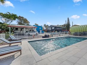 909 N A Street, Lake Worth Beach FL 33460