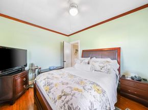 909 N A Street, Lake Worth Beach FL 33460