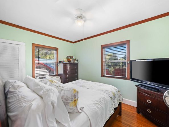 909 N A Street, Lake Worth Beach FL 33460