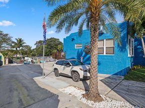909 N A Street, Lake Worth Beach FL 33460