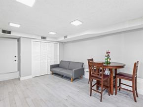 909 N A Street, Lake Worth Beach FL 33460