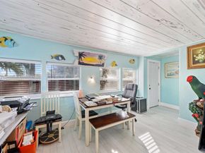 909 N A Street, Lake Worth Beach FL 33460