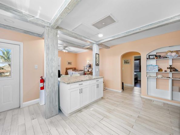 909 N A Street, Lake Worth Beach FL 33460