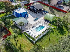909 N A Street, Lake Worth Beach FL 33460