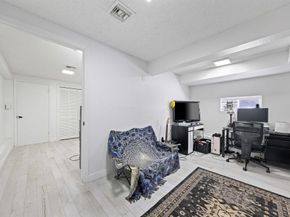909 N A Street, Lake Worth Beach FL 33460