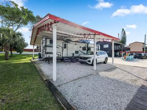 909 N A Street, Lake Worth Beach FL 33460