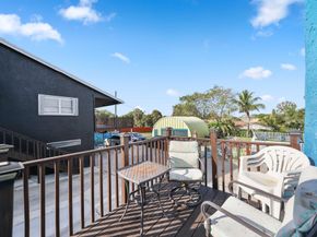 909 N A Street, Lake Worth Beach FL 33460