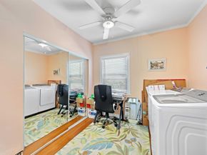 909 N A Street, Lake Worth Beach FL 33460