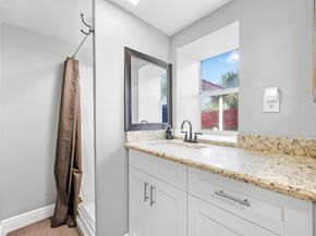 909 N A Street, Lake Worth Beach FL 33460