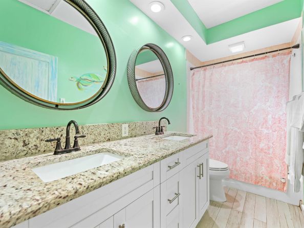 909 N A Street, Lake Worth Beach FL 33460