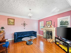 909 N A Street, Lake Worth Beach FL 33460
