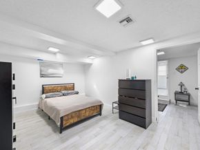 909 N A Street, Lake Worth Beach FL 33460